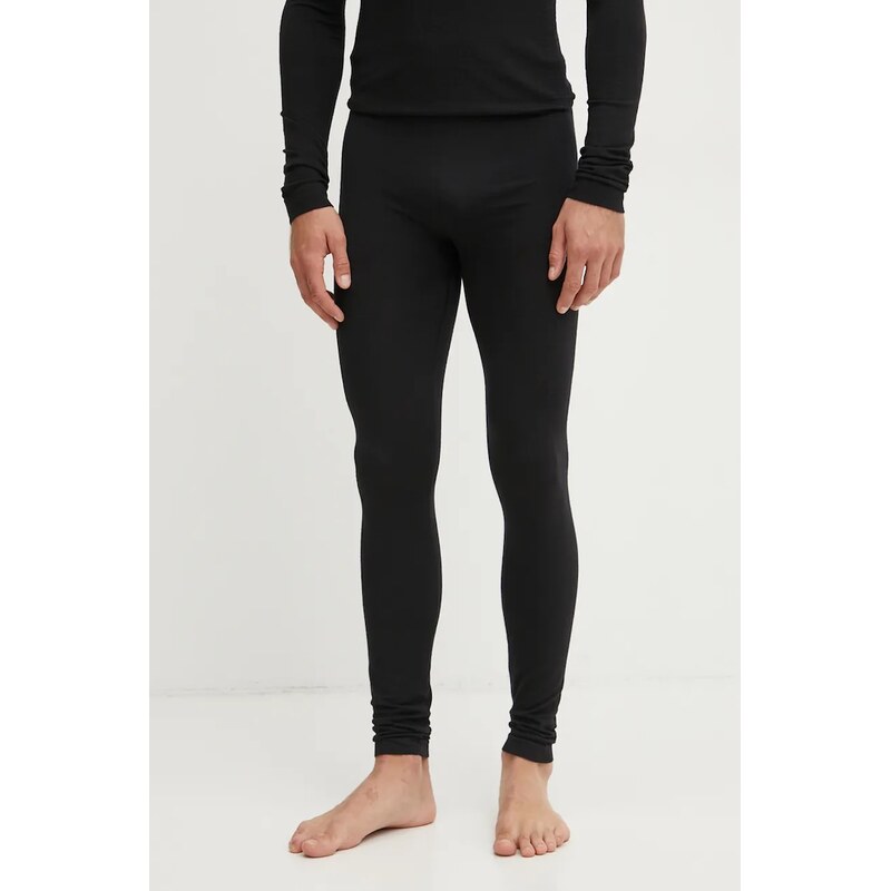 Funkčné legíny Haglöfs Latnja Wool 57849831