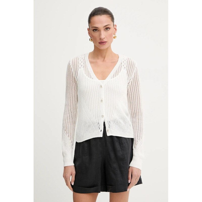 Sveter Morgan MAGATHE 63676252