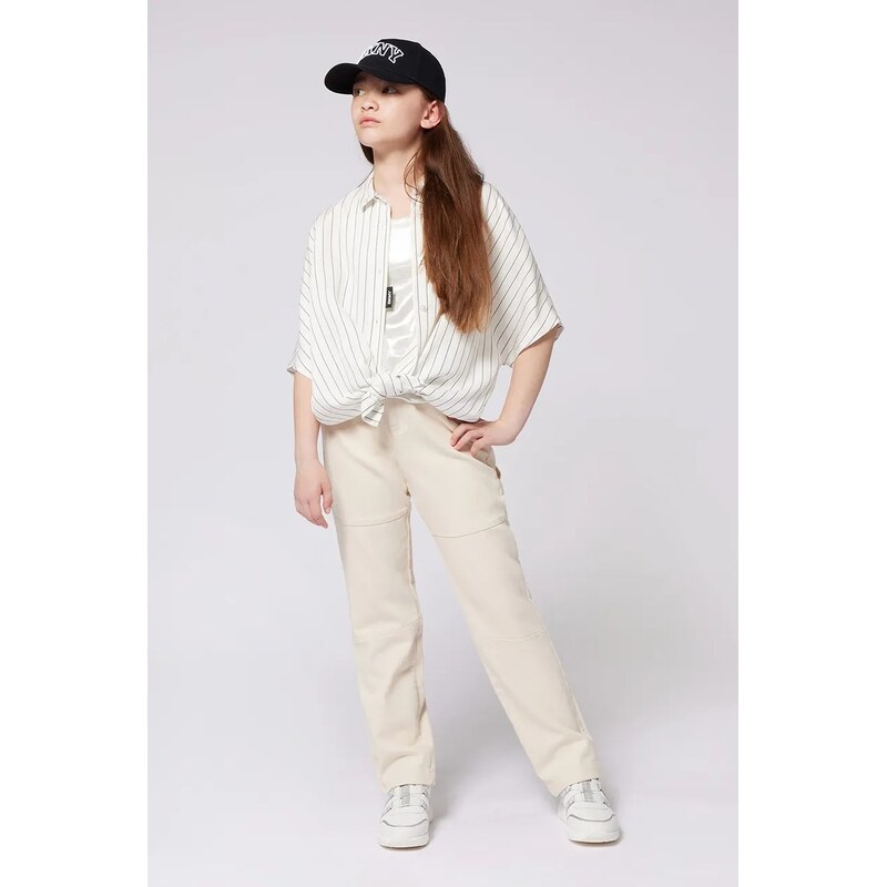 Detská košeľa Dkny 63998294