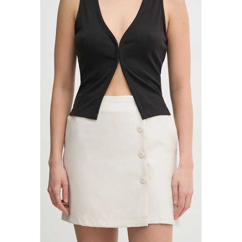 Sukňa Calvin Klein Jeans 62398778