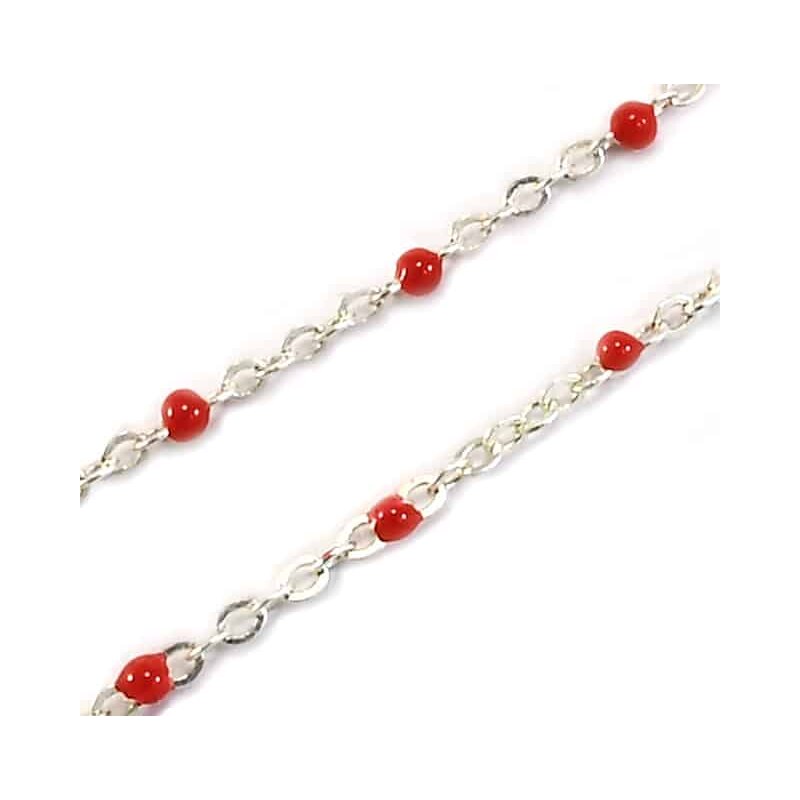 Strieborný náramok Glare 330 66046526