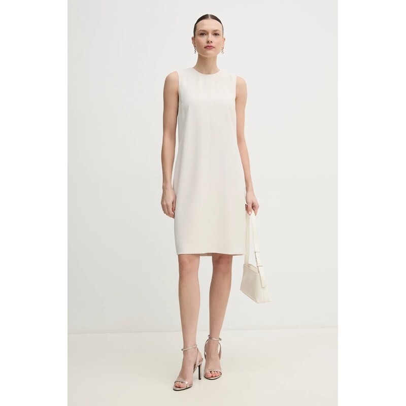 Šaty Calvin Klein 62404087