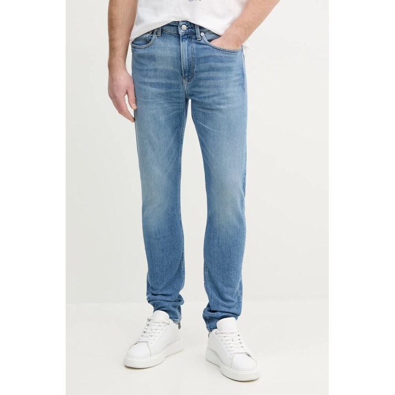 Rifle Calvin Klein Jeans 62582399