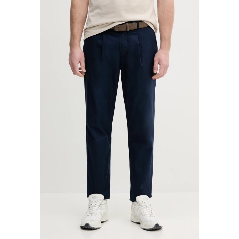 Nohavice Tommy Hilfiger 62398713