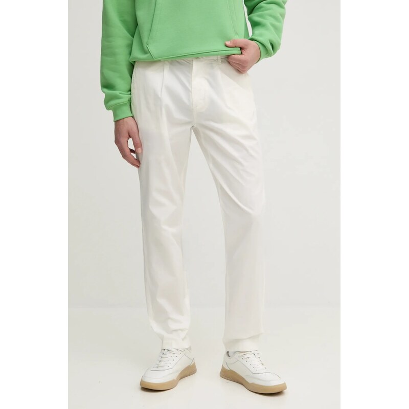 Nohavice Tommy Hilfiger 62402955