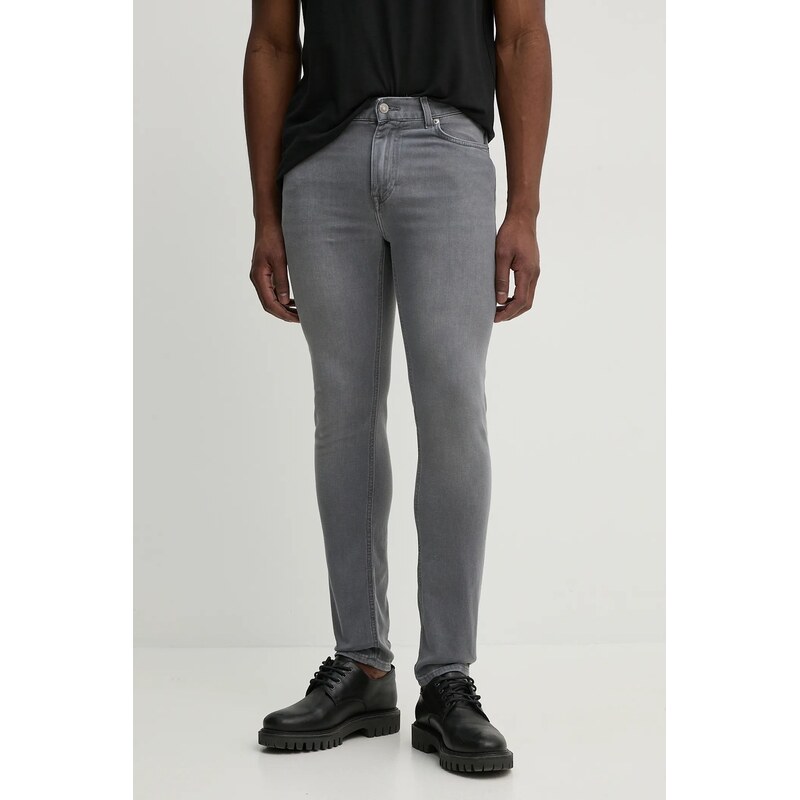 Rifle Tommy Hilfiger 62398736