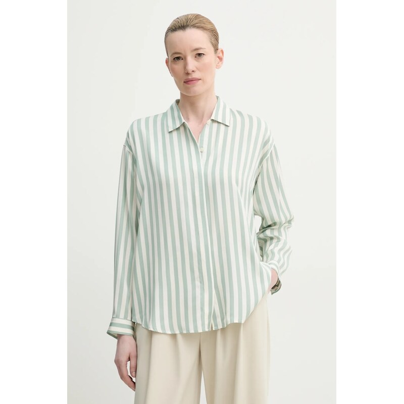 Košeľa Marc OPolo 64323842