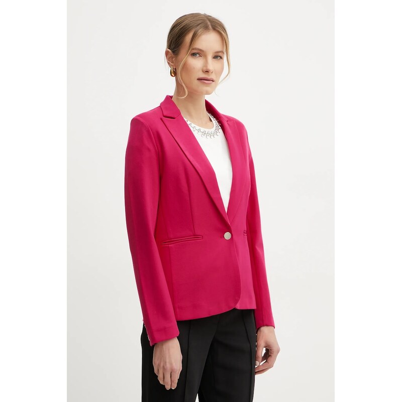 Sako Morgan VELO 62466028