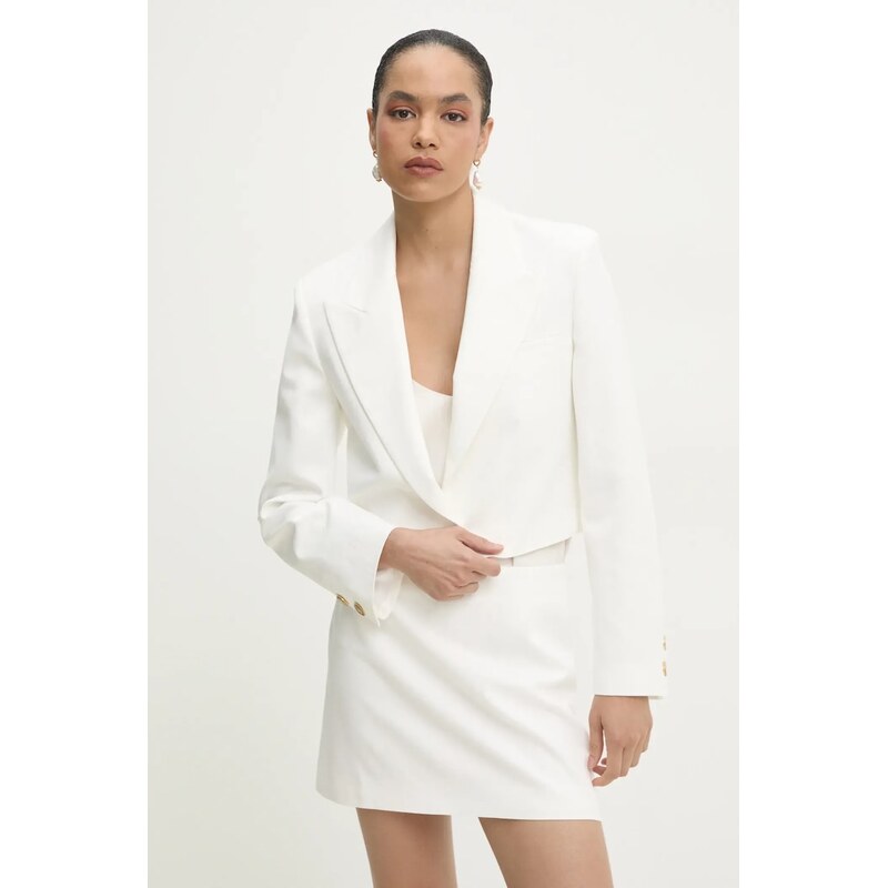 Answear.LAB 62575084