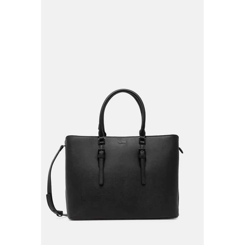 Kabelka Aldo TARANDI 62591485