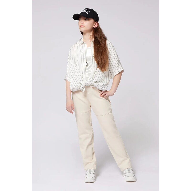 Detská košeľa Dkny 63998281