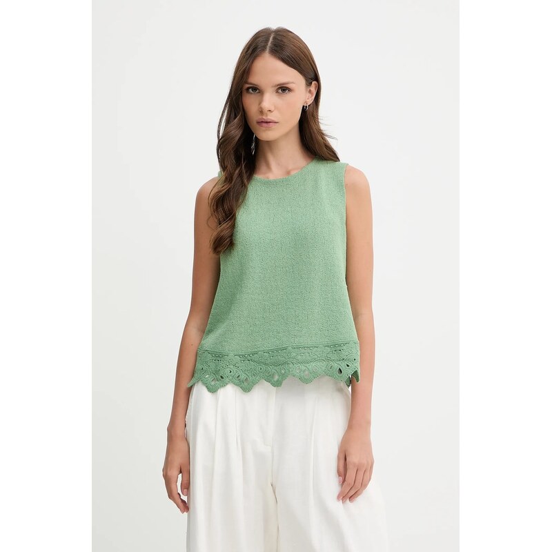 Top Pedro del Hierro 66513276