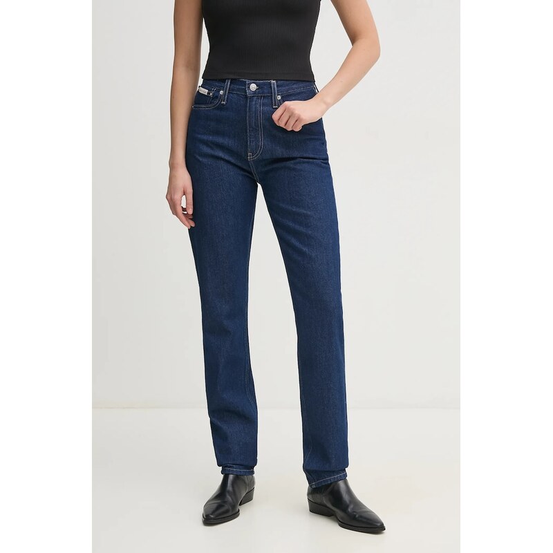 Rifle Calvin Klein Jeans 62582483