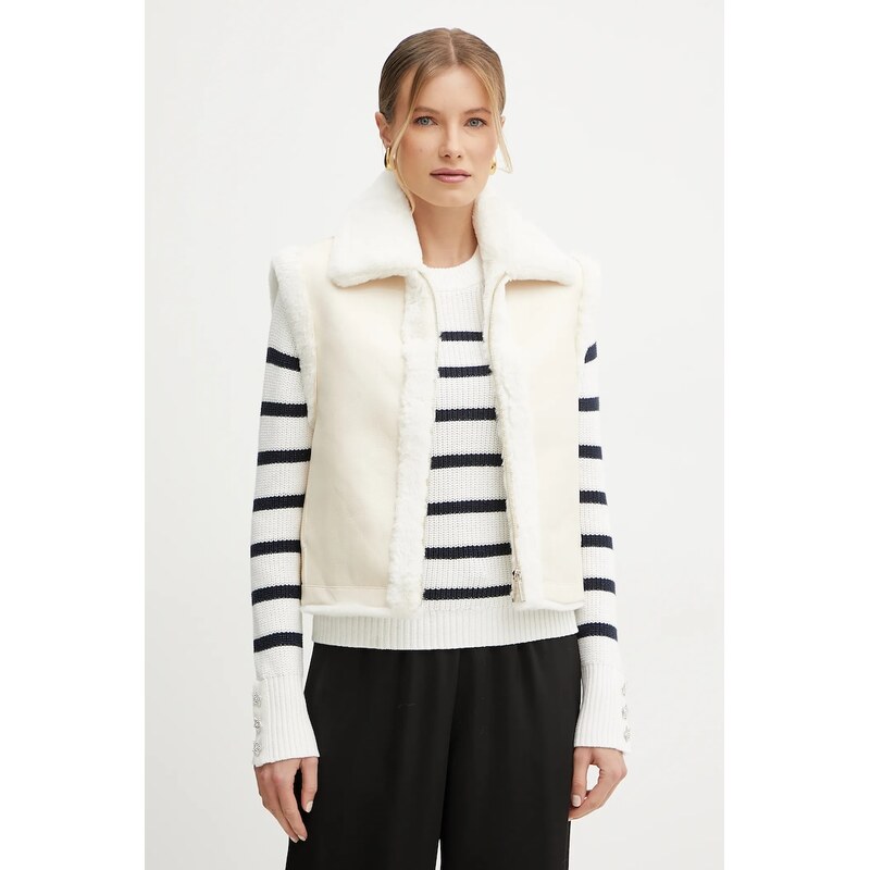 Vesta Morgan GTRESY 62591521