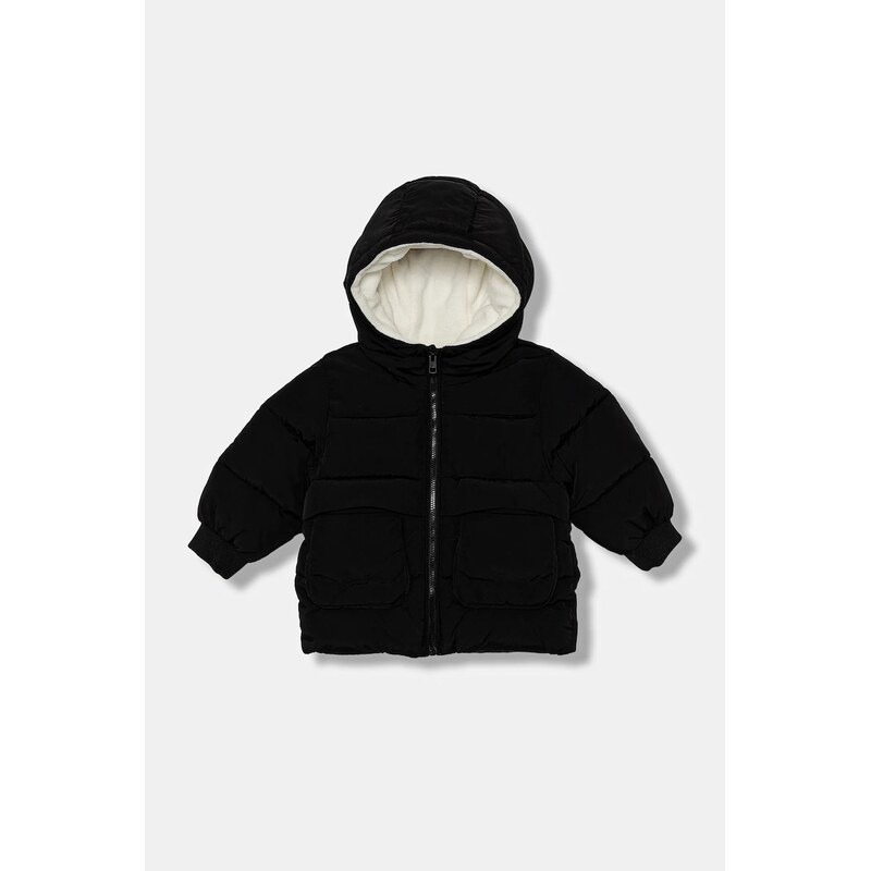 Bunda Calvin Klein Jeans 65183541