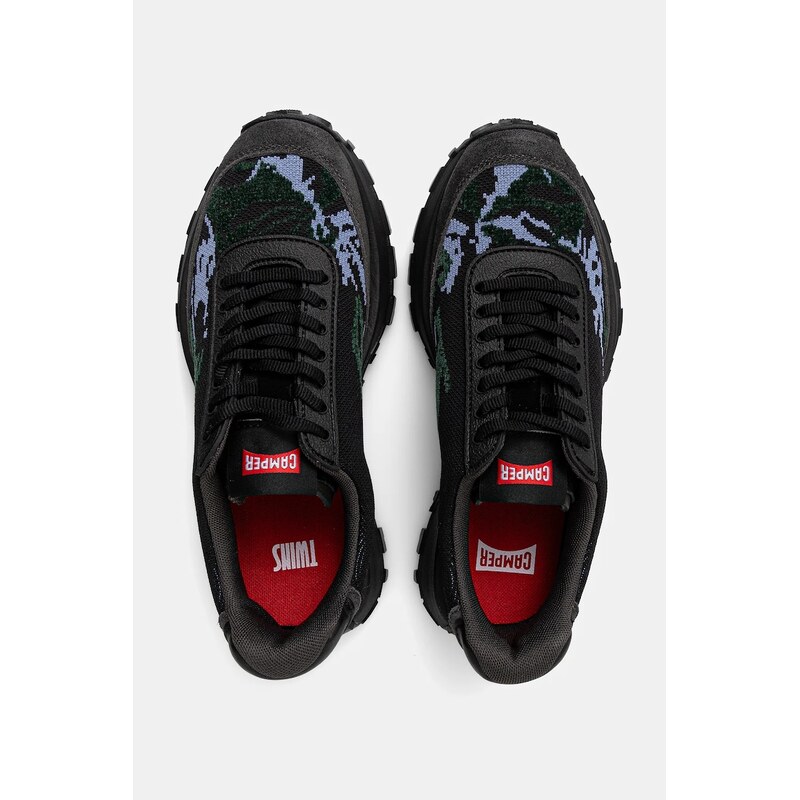 Tenisky Camper TWS 65064709