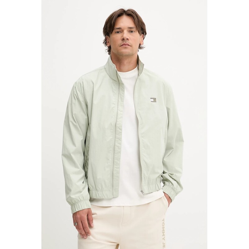 Bunda Tommy Jeans 63993476