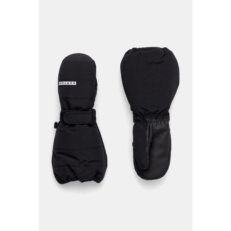 Detské lyžiarske rukavice Burton MITT 58166404