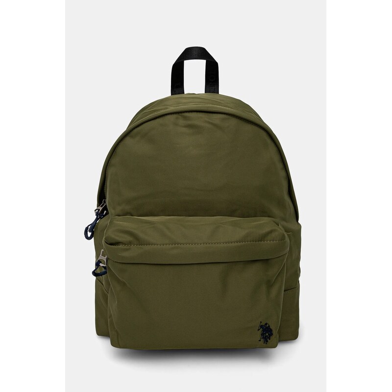 E-shop Ruksak U.S. Polo Assn. Bigfork