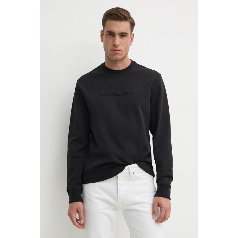 Mikina Michael Kors 58394995