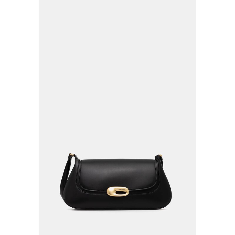 Kabelka Calvin Klein 65049206