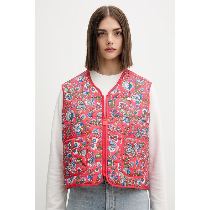 Vesta adidas Originals Liberty 65019551