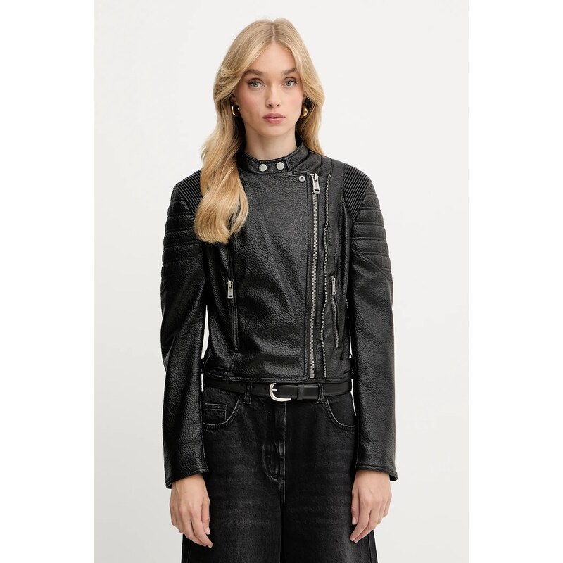 Bunda Guess JEANNINE 65019539