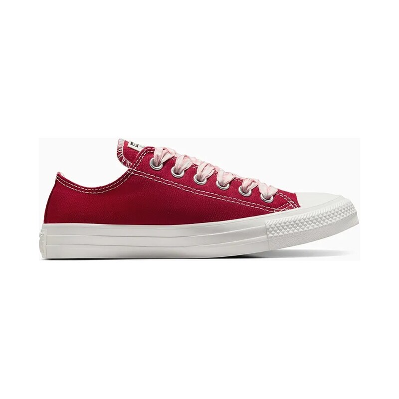 Tenisky Converse Chuck Taylor All Star 62438109