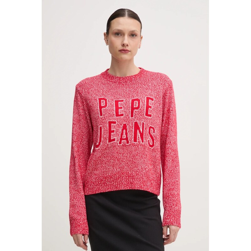 Sveter Pepe Jeans PANDORA 62466317