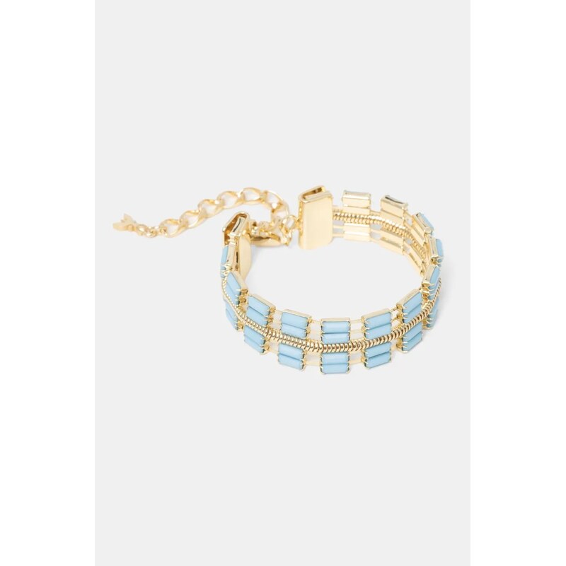 Náramok Patrizia Pepe 64324043