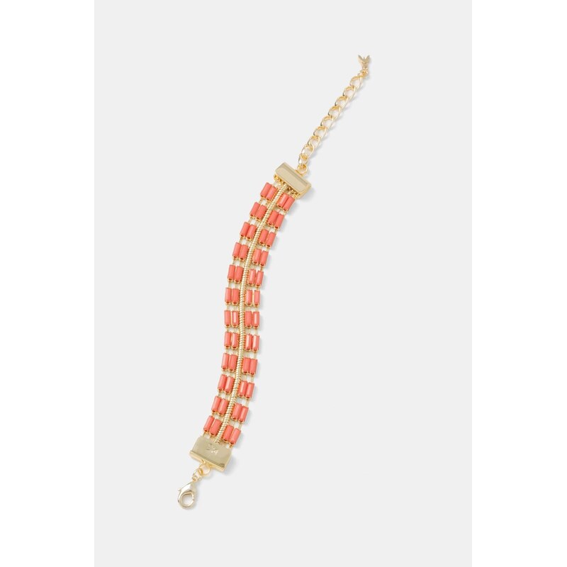 Náramok Patrizia Pepe 64324044