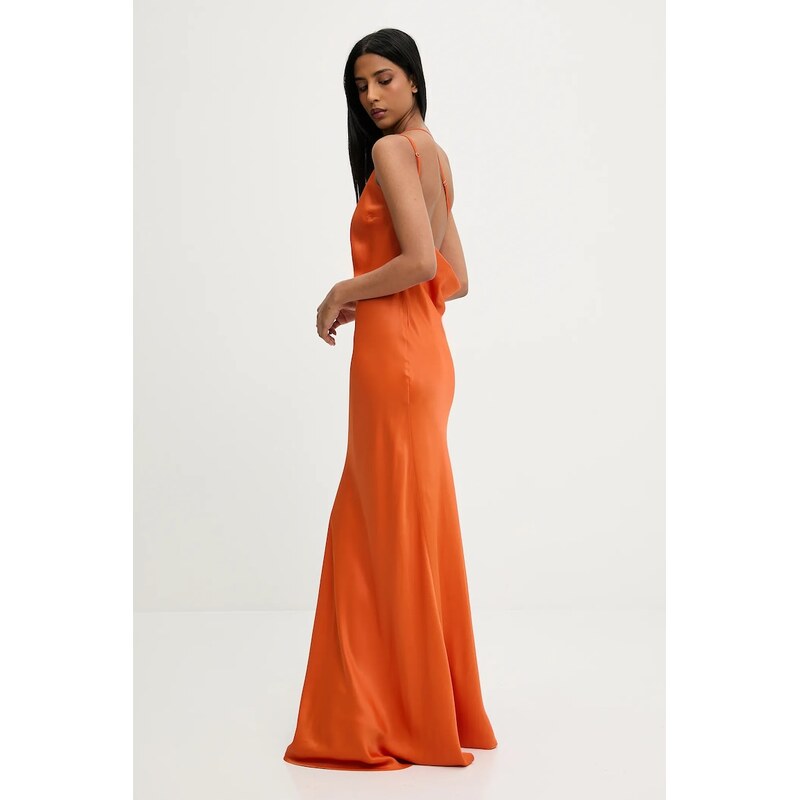 Šaty Answear.LAB 63994740