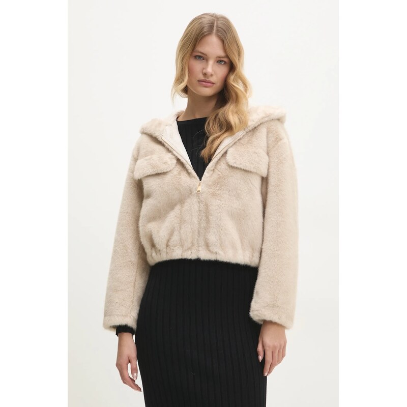 Bunda Answear.LAB 60317926