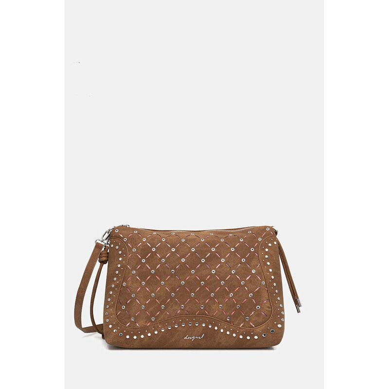 Kabelka Desigual YANKEE LEIRIA MINI CA 65045100