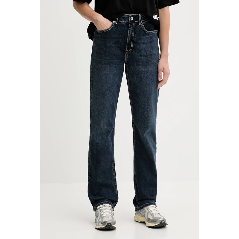 Rifle Karl Lagerfeld Jeans 65019804