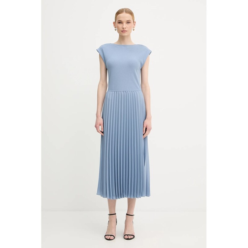 Šaty Tommy Hilfiger 63889133