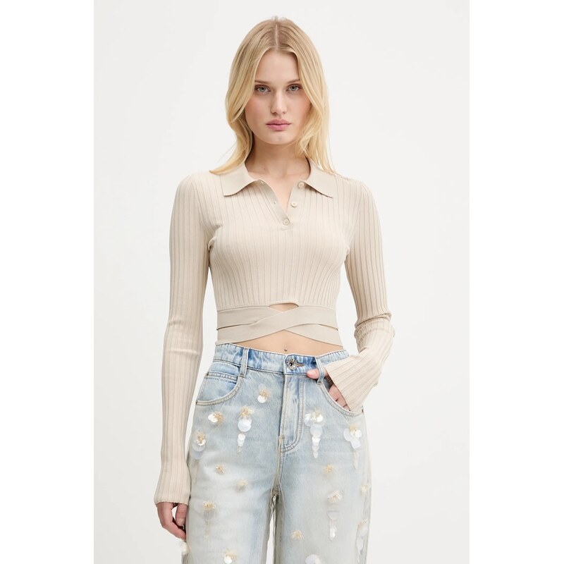 Sveter Miss Sixty 64188181