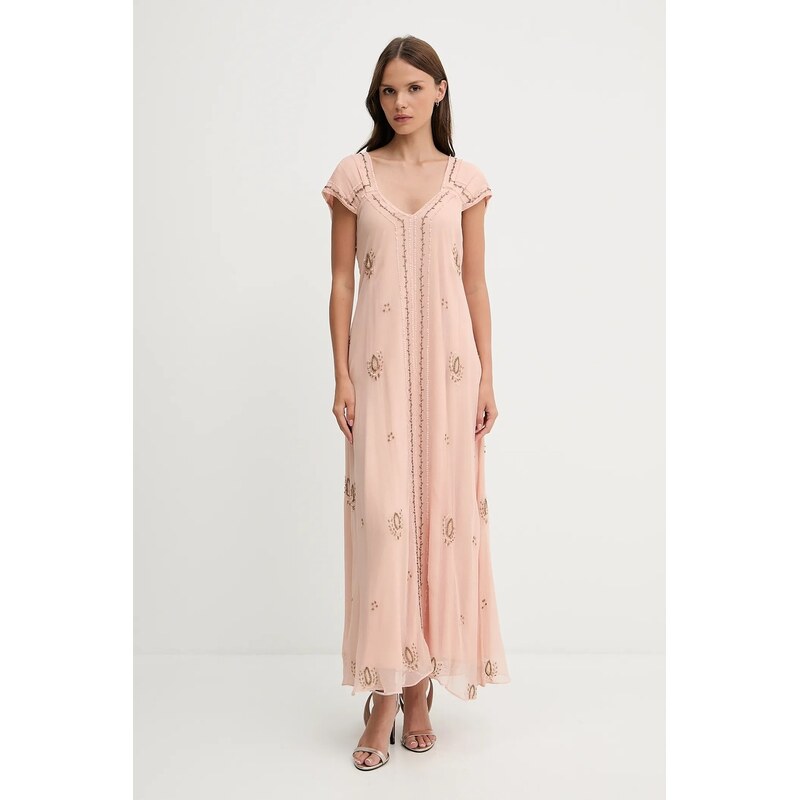 Šaty Hoss Intropia 63889193