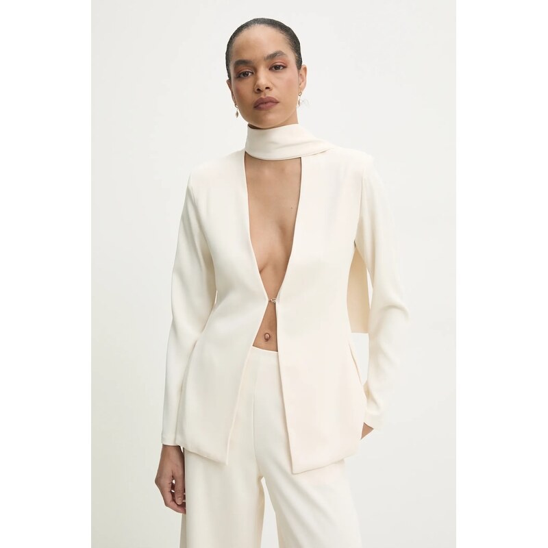 Sako Answear.LAB 62505652