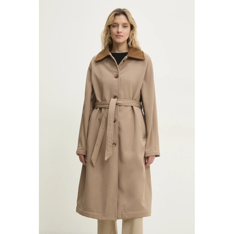 Kabát Answear.LAB 62466439