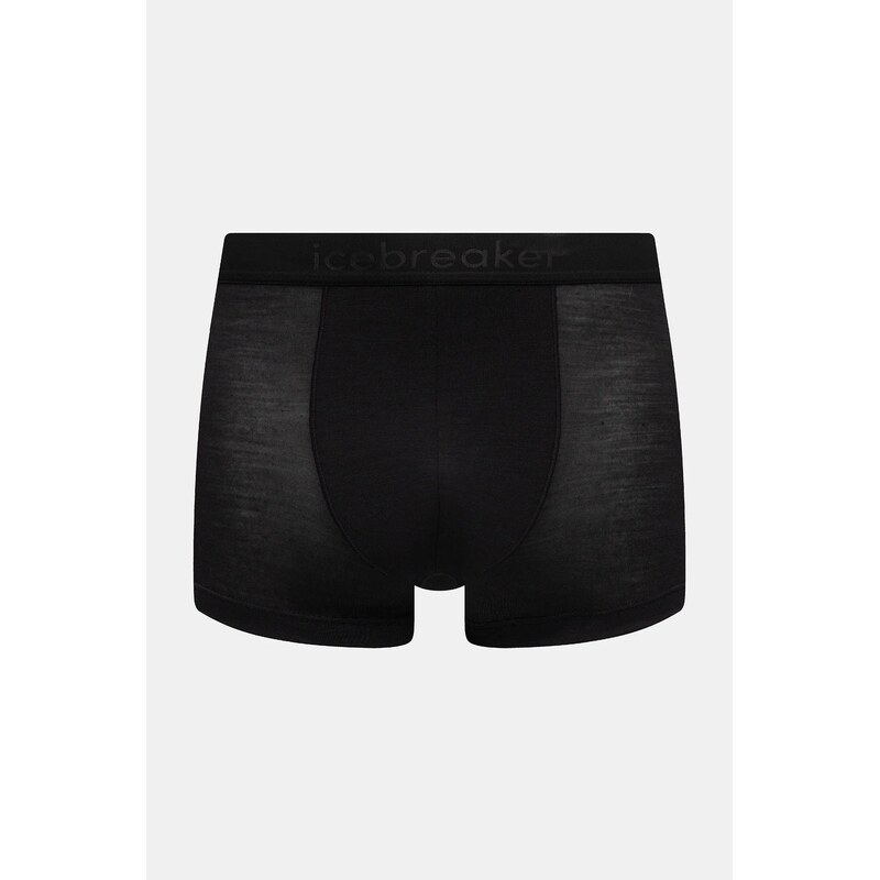 Funkčná bielizeň Icebreaker Merino Blend 125 Cool-Lite 64325077