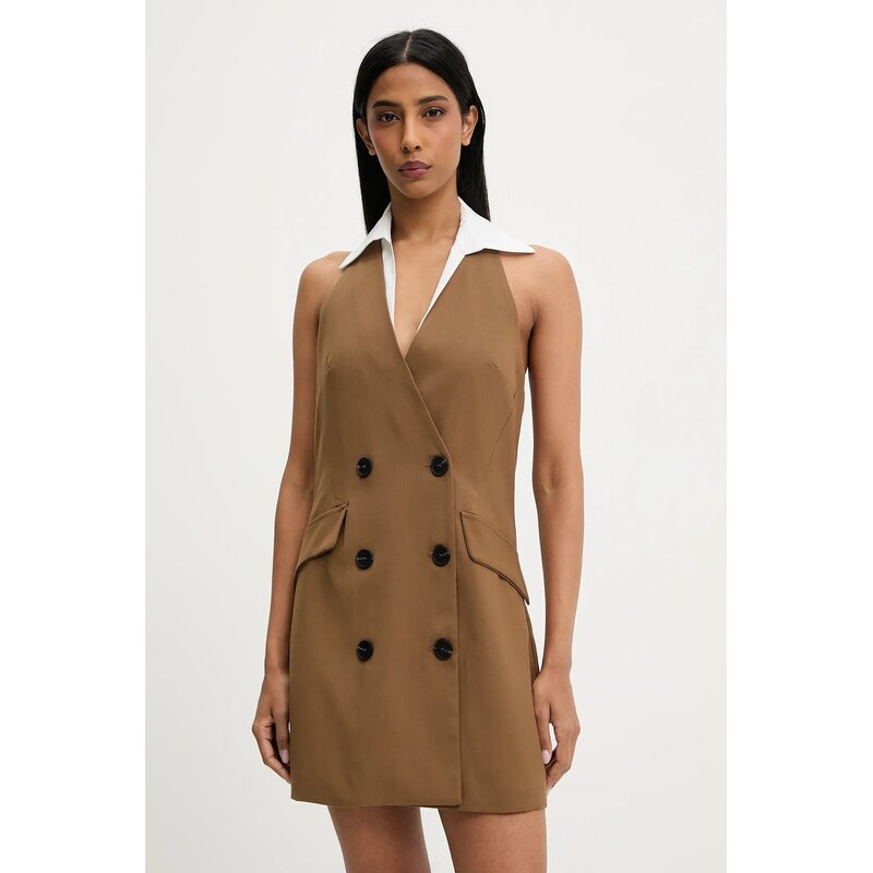 Šaty Answear.LAB 62466441