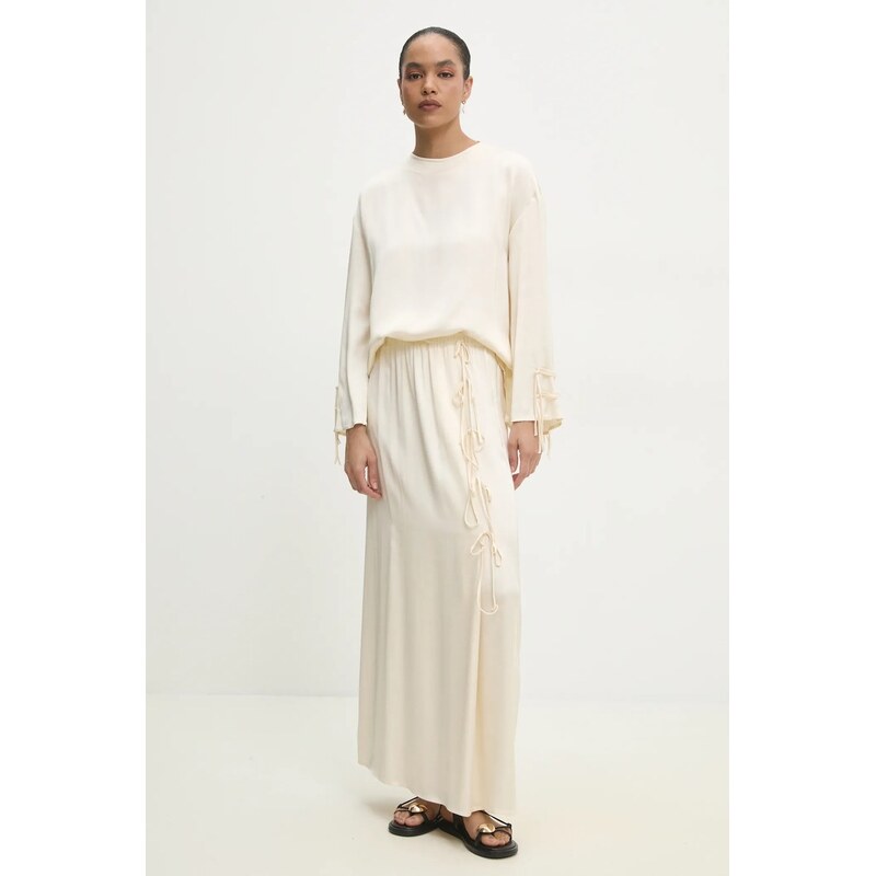 Sukňa Answear.LAB 62505653