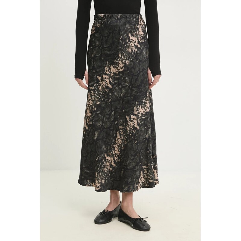 Sukňa Answear.LAB 62590953