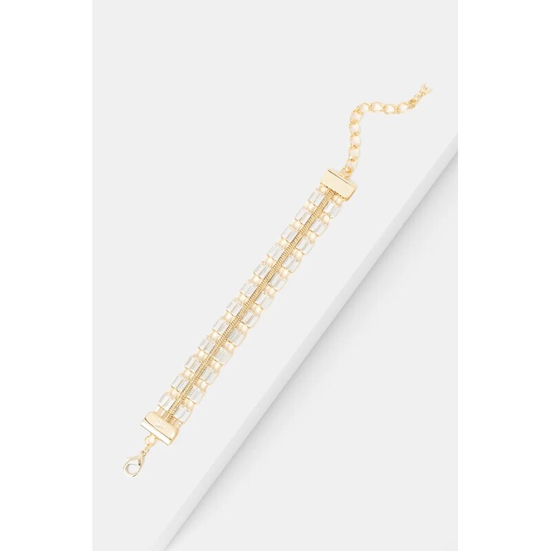 Náramok Patrizia Pepe 64324161