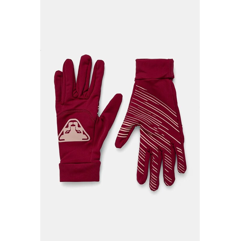 Rukavice Dynafit Upcycled Speed 58275672