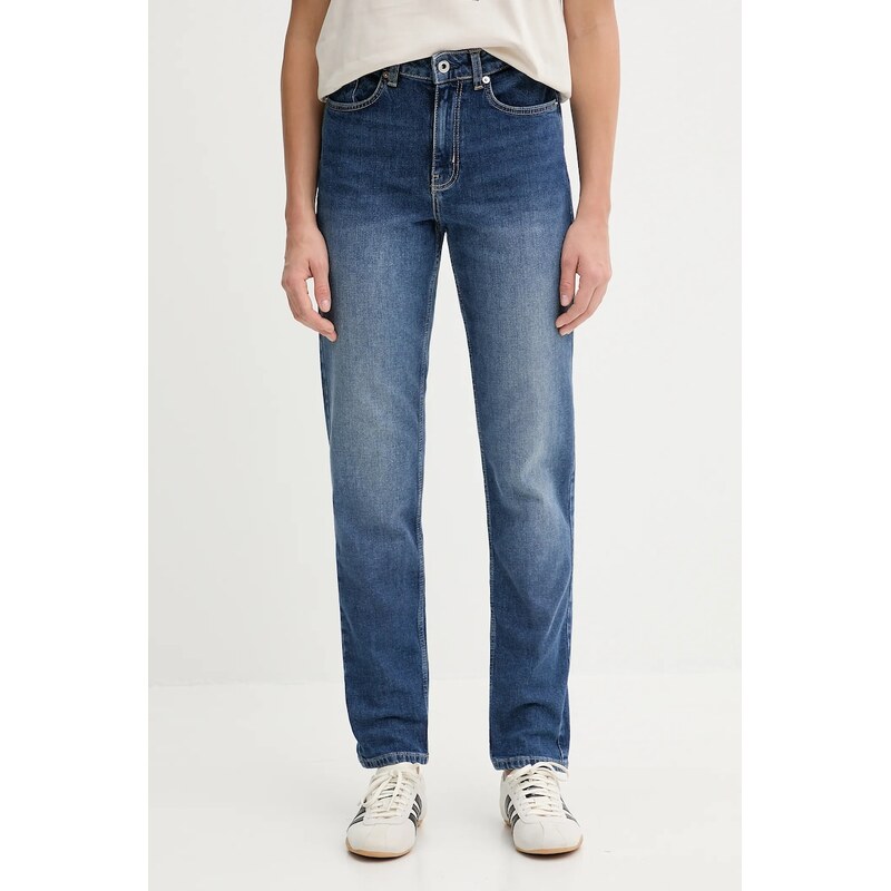 Rifle Karl Lagerfeld Jeans 65019616