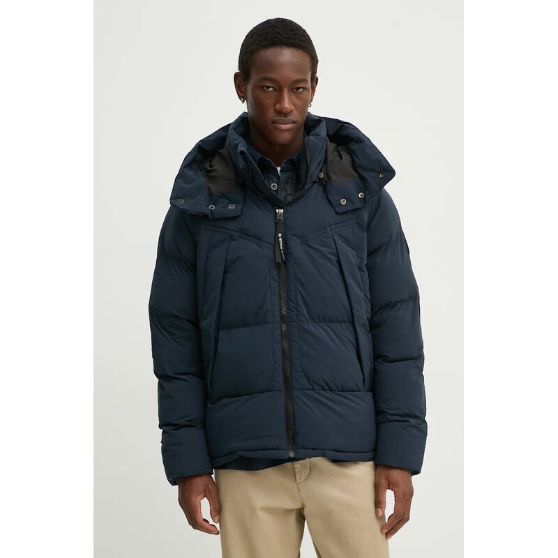 Bunda G-Star 61827599