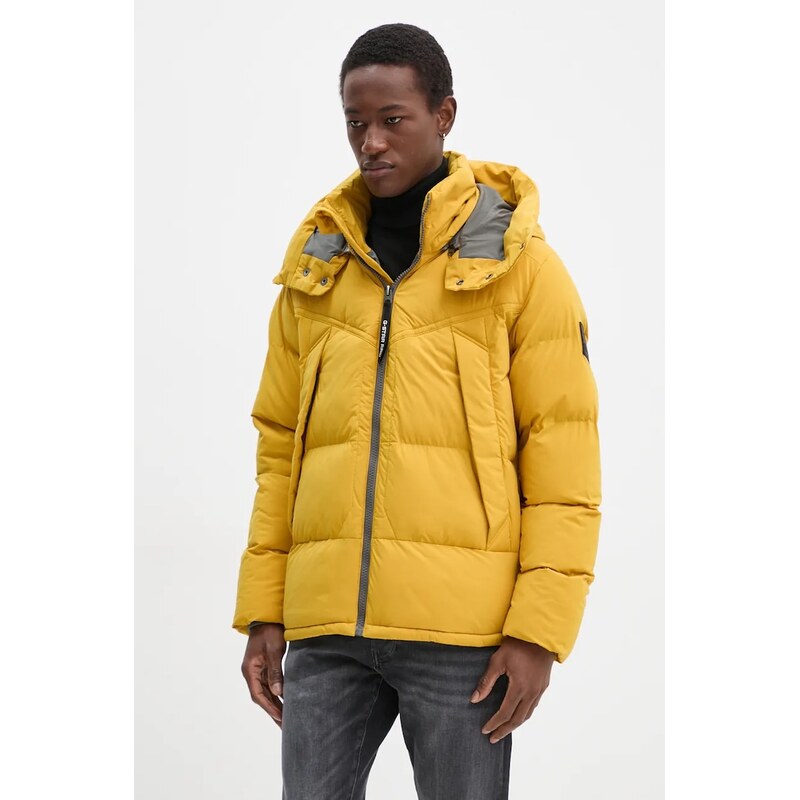 Bunda G-Star 61827603