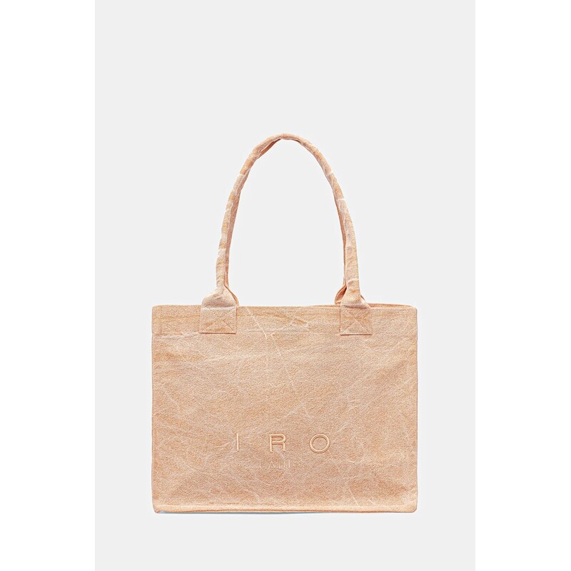 Bavlnená taška IRO 63889271